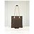 Louis Vuitton Monogram Carry It Condition - Ansicht 2