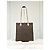 Louis Vuitton Monogram Carry It Condition - Ansicht 4