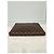 Louis Vuitton Monogram Carry It Condition - Ansicht 8