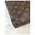 Louis Vuitton Monogram Carry It Condition - Ansicht 9