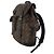 Louis Vuitton Zaino da uomo Christopher Monogram Macassar - vista 2