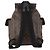 Louis Vuitton Zaino da uomo Christopher Monogram Macassar - vista 3