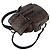 Louis Vuitton Zaino da uomo Christopher Monogram Macassar - vista 4