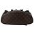 Louis Vuitton Zaino da uomo Christopher Monogram Macassar - vista 6
