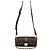 Louis Vuitton Monogram Papillon Trunk
