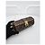 Louis Vuitton Monogram Papillon Trunk - Ansicht 2