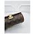 Louis Vuitton Monogram Papillon Trunk - Ansicht 4