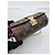 Louis Vuitton Monogram Papillon Trunk - Ansicht 5