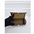 Louis Vuitton Monogram Papillon Trunk - Ansicht 6