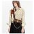 Louis Vuitton Monogram Papillon Trunk - Ansicht 9