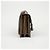 Gucci Borsa a tracolla Dionysus GG Supreme Small Sand - vista 3