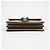 Gucci Borsa a tracolla Dionysus GG Supreme Small Sand - vista 4