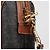 Céline Borsa a Spalla Triope Boston Tote - vista 15