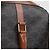Céline Borsa a Spalla Triope Boston Tote - vista 20
