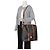 Céline Borsa a Spalla Triope Boston Tote - vista 23