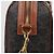 Céline Borsa a Spalla Triope Boston Tote - vista 7