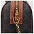 Céline Borsa a Spalla Triope Boston Tote - vista 9