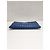Gucci Borsa a pochette Silver GG Marmont Blue - vista 7