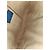 Gucci Borsa a pochette Silver GG Marmont Blue - vista 8