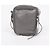 Balenciaga Bolso de Hombro y Bandolera - vista 4