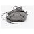 Balenciaga Bolso de Hombro y Bandolera - vista 6
