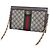 Gucci Borsa a tracolla Ophidia GG Chain