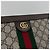 Gucci Borsa a tracolla Ophidia GG Chain - vista 10