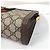 Gucci Borsa a tracolla Ophidia GG Chain - vista 11