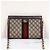 Gucci Borsa a tracolla Ophidia GG Chain - vista 5