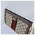Gucci Borsa a tracolla Ophidia GG Chain - vista 6