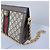 Gucci Borsa a tracolla Ophidia GG Chain - vista 7