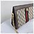 Gucci Borsa a tracolla Ophidia GG Chain - vista 8