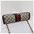 Gucci Borsa a tracolla Ophidia GG Chain - vista 9