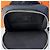 Louis Vuitton Sling Bag Outdoor Monogram Eclipse - vista 5