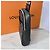 Louis Vuitton Sling Bag Outdoor Monogram Eclipse - vista 7