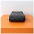 Louis Vuitton Sling Bag Outdoor Monogram Eclipse - vista 9