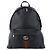 Gucci Ophidia Leather Medium Backpack