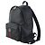 Gucci Ophidia Leather Medium Backpack - view 2