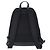 Gucci Ophidia Leather Medium Backpack - view 3