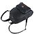 Gucci Ophidia Leather Medium Backpack - view 4