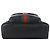 Gucci Ophidia Leather Medium Backpack - view 6