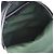 Gucci Ophidia Leather Medium Backpack - view 7
