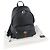 Gucci Ophidia Leather Medium Backpack - view 8