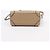 Céline Borsa a spalla Nano Dune in pelle di vitello - vista 10