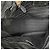 Prada Borsa Tote e Borsa a Tracolla in Nylon con Logo Dorato - vista 16