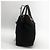 Prada Borsa Tote e Borsa a Tracolla in Nylon con Logo Dorato - vista 5