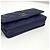 Chanel Borsa Crossbody con Catena WOC Matelassé Hampton - vista 10