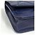 Chanel Borsa Crossbody con Catena WOC Matelassé Hampton - vista 11