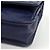 Chanel Borsa Crossbody con Catena WOC Matelassé Hampton - vista 12