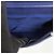 Chanel Borsa Crossbody con Catena WOC Matelassé Hampton - vista 13